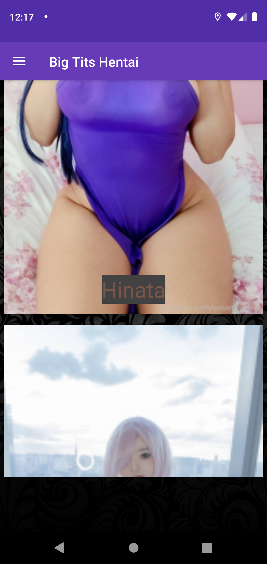 Big Tits Hentai porn,asian,pics,android,for,pic,hot,hentai,picture,girls,comics,excuses,sexy,apk,pictures,watching,adult,tits,wallpaper,free,photo,app,best