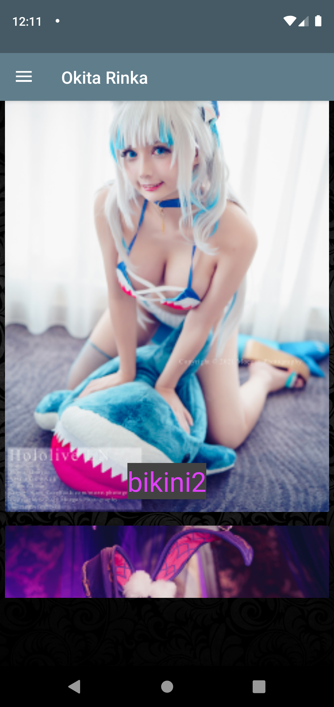Okita Rinka Pictues henati,gallery,pics,asian,cosplay,hentai,henatai,apk,app,gag,softcore,android,porn,photos,erotic,sexy,pictures,apps,photo,download,comics,girl,collection,star
