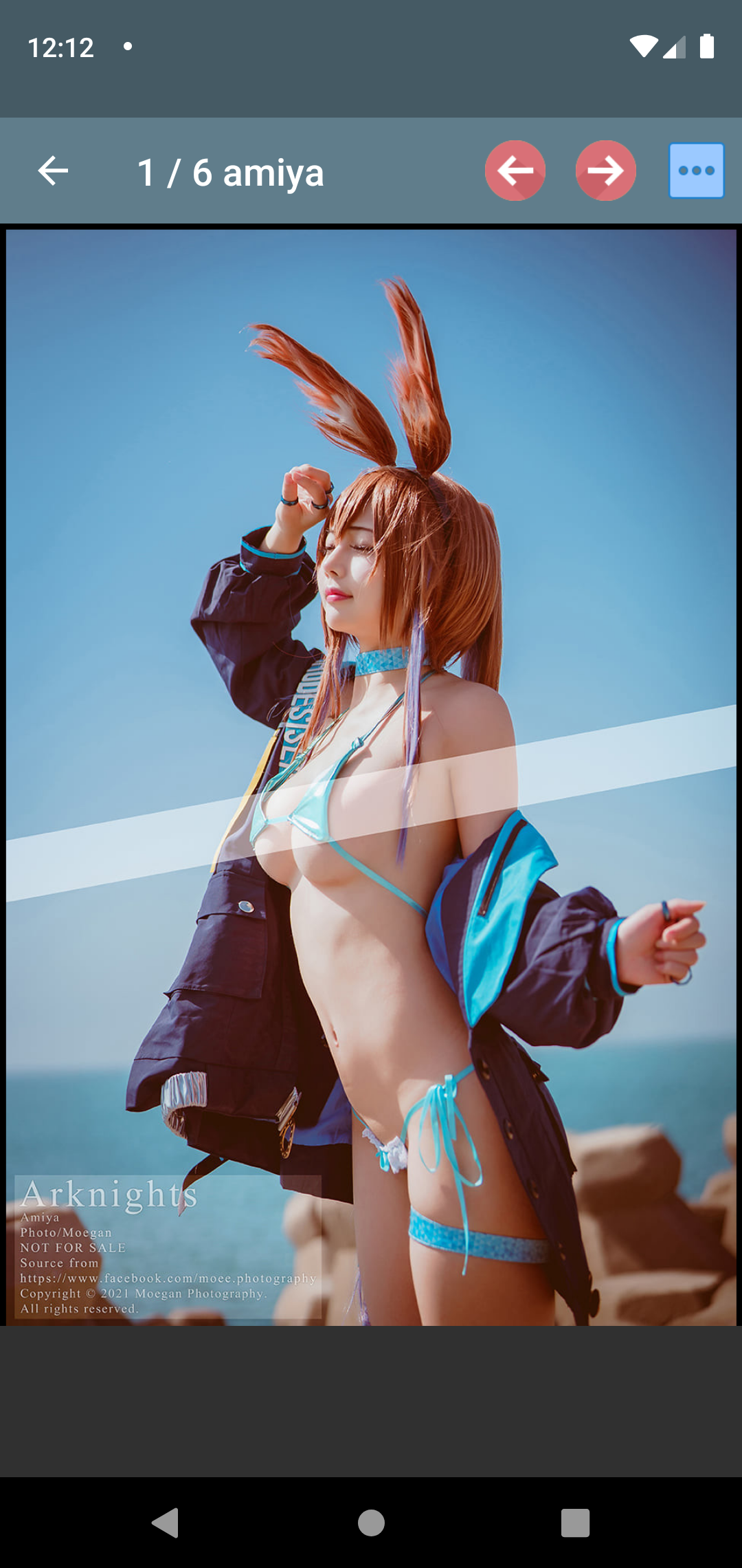Okita Rinka Pictues gag,apk,apps,collection,sexy,pics,star,download,photo,gallery,hentai,softcore,henatai,photos,porn,comics,android,pictures,cosplay,app,erotic,asian,girl,henati