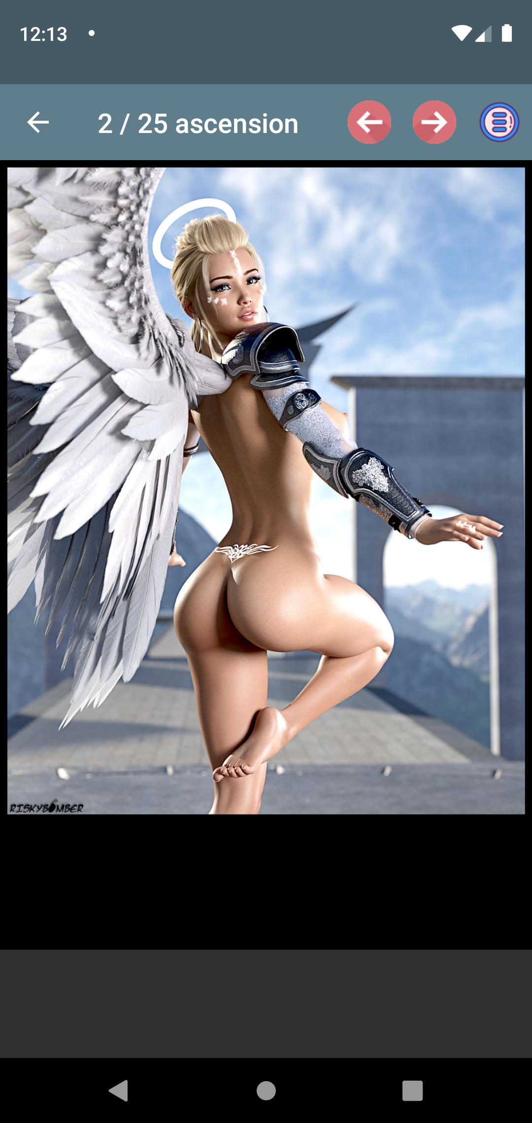 Risky Bomber Pictures apps,download,andriod,porn,pic,sexy,hentei,toys,hot,anal,art,images,video,android,mature,photo,hentai,adult,app,erotic,photos,apk,pics,pornstar,tattoo