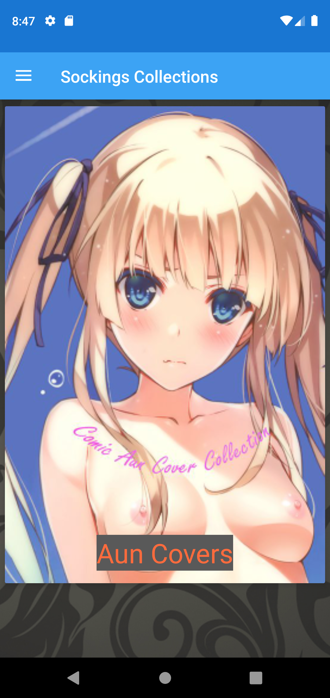 Sockings Collections download,adult,pics,apk,photos,apps,android,stockings,walpapers,hentai,sexy,aplikasi,porn,viewer,app,oictures,comics,pictures,nhentai,panties,hot,cosplay,anime,image,wallpaper,free