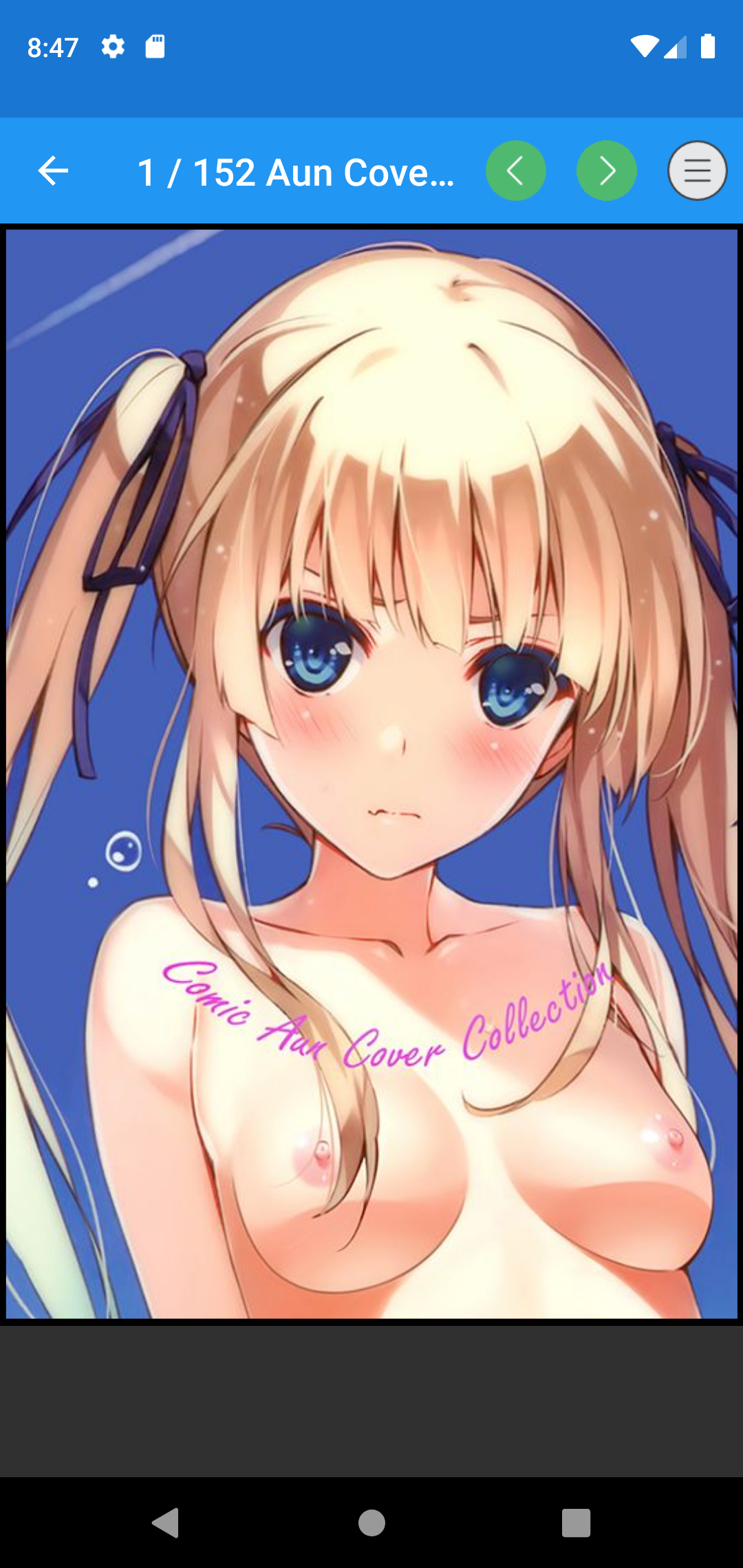 Sockings Collections hot,aplikasi,android,stockings,walpapers,adult,app,image,photos,hentai,comics,nhentai,porn,pics,oictures,download,cosplay,sexy,panties,free,pictures,apk,wallpaper,viewer,apps,anime