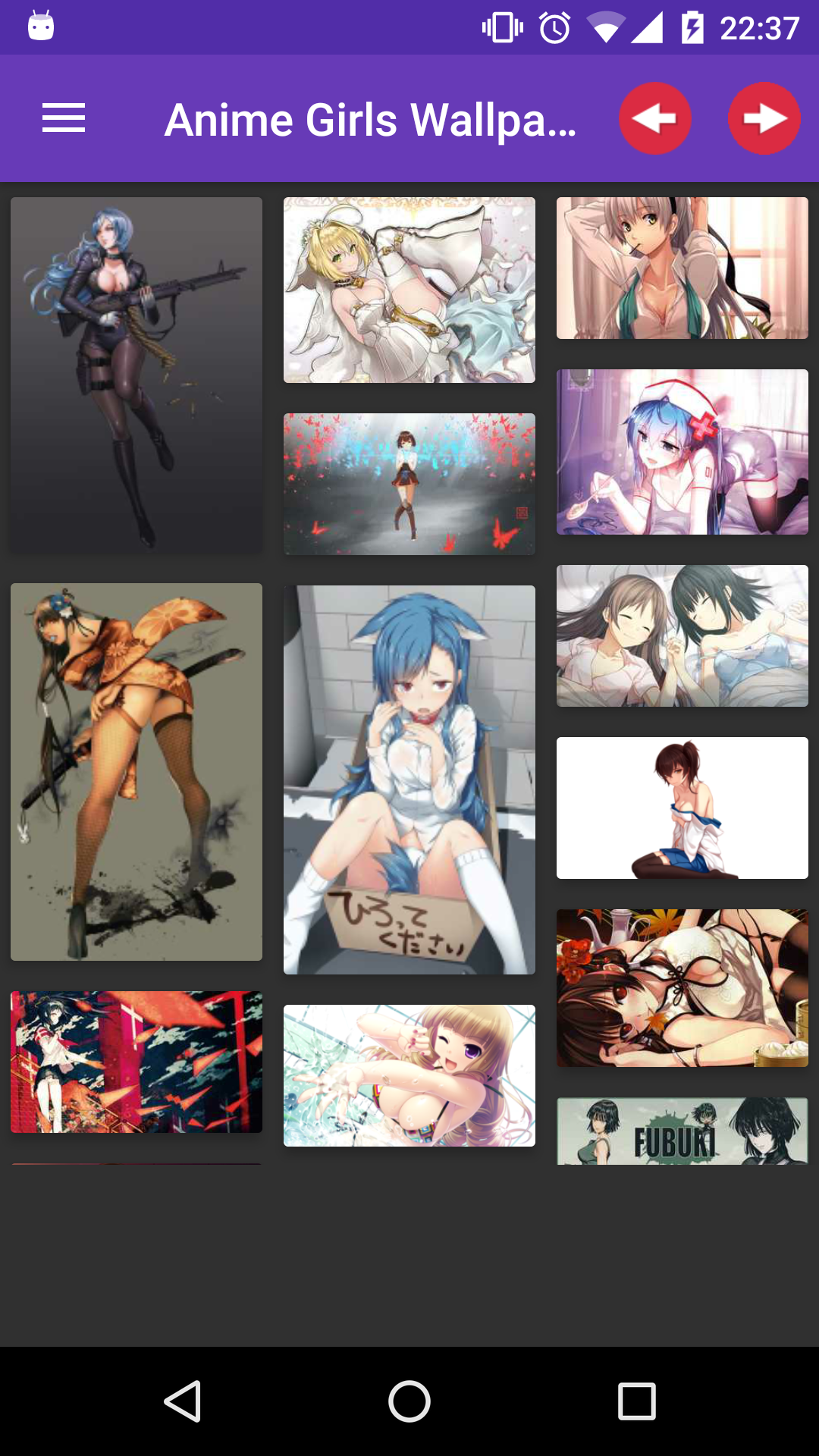 Anime Girls Backgrounds anime,pic,android,editor,puzzles,porn,photo,gallery,adult,photos,strapon,apk,and,sex,app,panties,hentai,sexy,hentie,backgrounds,caprice,girls,manga,wallpapers,apps
