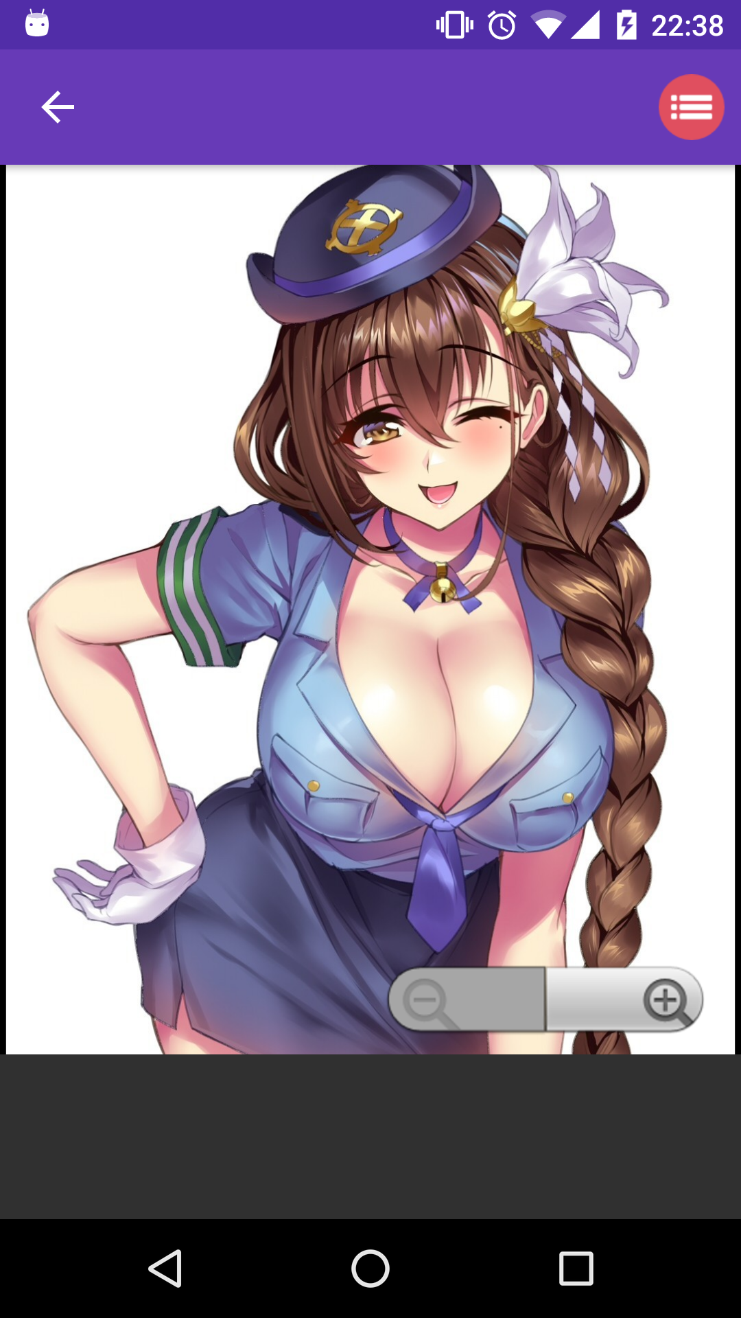 Anime Girls Backgrounds hentie,caprice,porn,panties,gallery,wallpapers,girls,photos,backgrounds,pic,sexy,apk,photo,hentai,and,anime,strapon,sex,puzzles,manga,android,app,adult,apps,editor