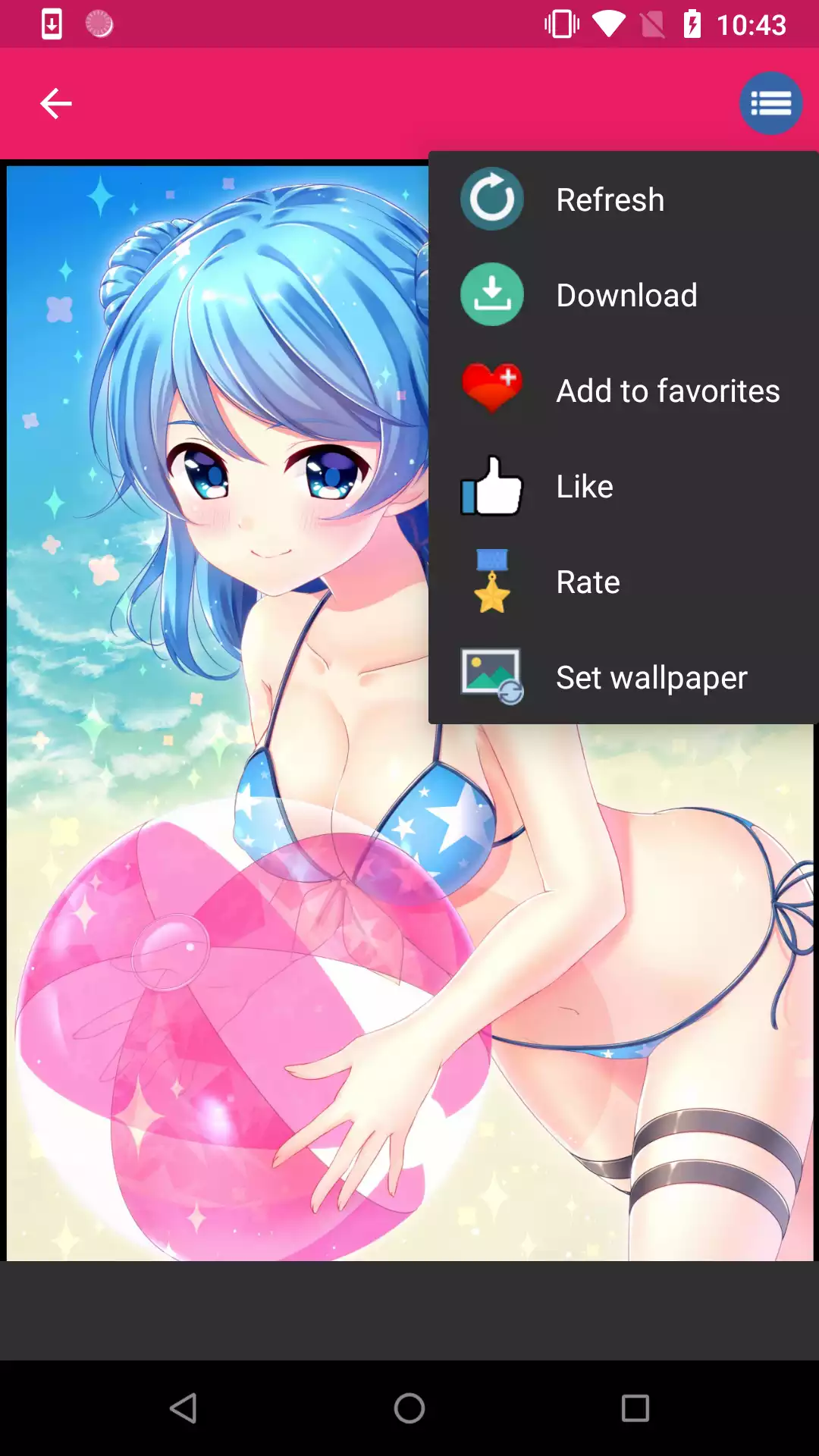 Sexy Anime Girls Wallpapers backgrounds,hentsi,apps,wallpapers,sexy,app,apk,anime,henta,hentai,best,gallery,adultwallpapers,download,pics,wallpaper,henati,panties,girls,pic