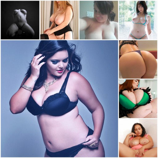 BBW Girls Hot BBW girls photo galleries, daily updated photo galleries collection
 bbw,galleries,fatty,chubby,pornstars,amateurs,girls