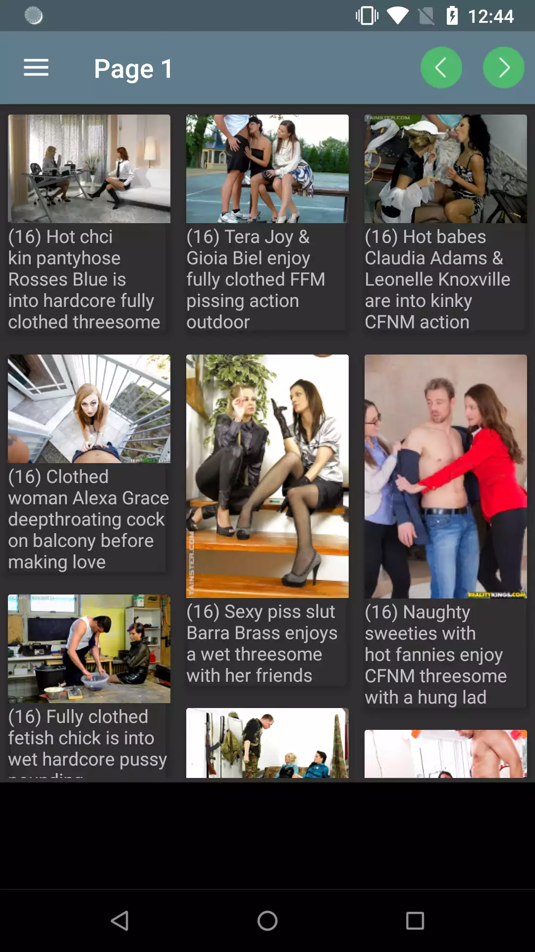 CFNM Galleries puzzle,pick,image,cfnm,galleries,apps,download,for,hintai,android,hentai,aplikasi,nhentai,gallery,sexy,girls,porn,game,app
