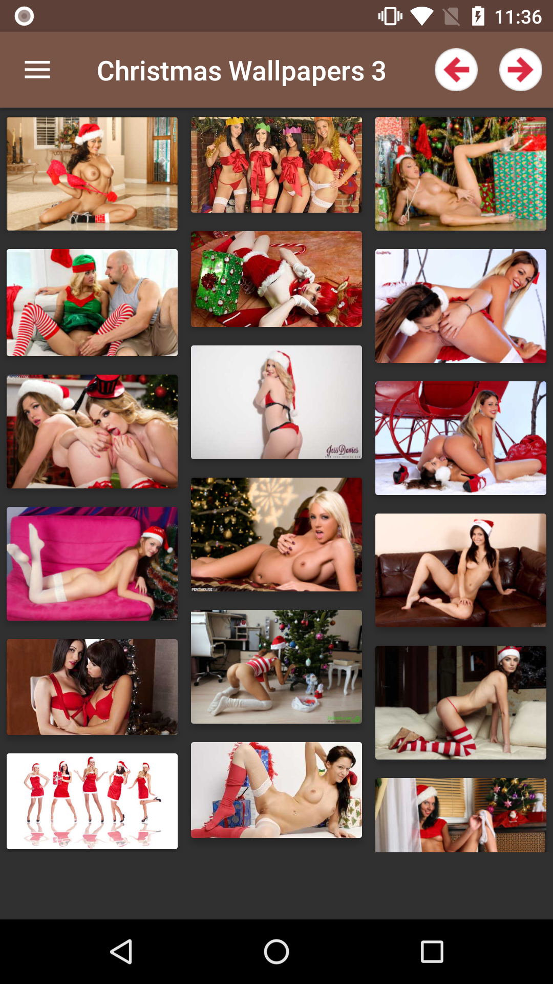 Sexy Christmas Wallpapers 2 site,apps,photo,edit,porn,best,holidays,hentia,anime,backgrounds,erotic,wallpapers,wallpaper,picture,time,app,sexy,punishment,black,pics,futanari,gallery,hentai,pornstar