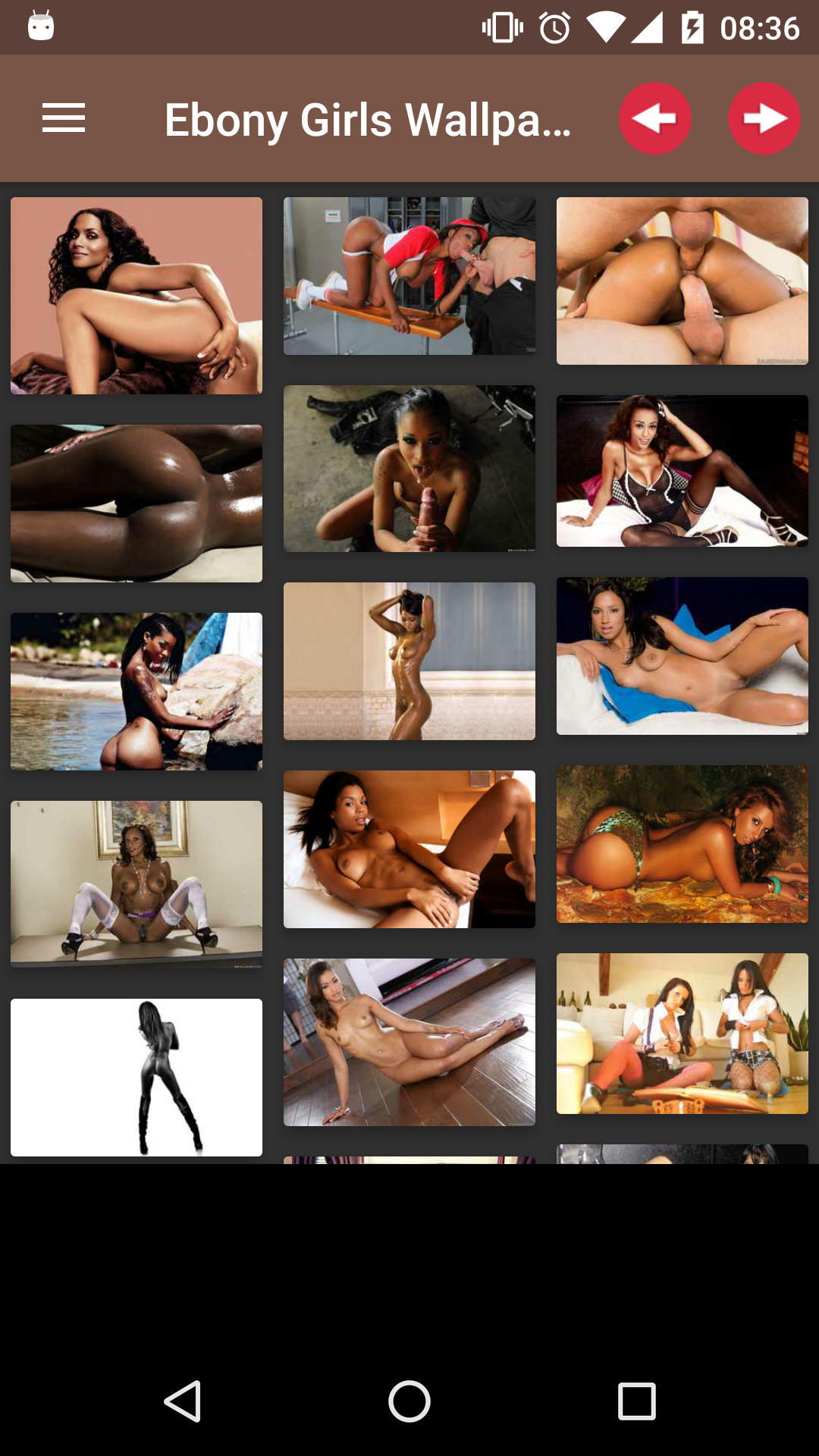 Ebony Girls Wallpapers collection,list,black,lane,gloryhole,pics,anime,pic,photos,app,wallpapers,pictures,image,porn,pornstars,lily,apk,store,hentai,picd,rated,hentie,galleries,ebony,sexy