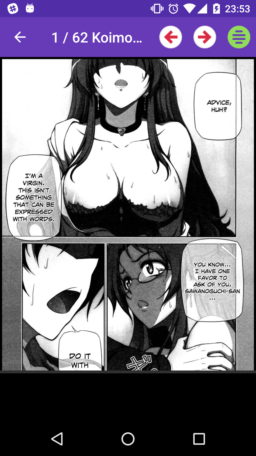 Hentai Manga Anime 2 gallery,anime,apk,lily,english,hentai,pictures,henati,drawings,porn,hot,comicses,manga,applications,hentie,image,pic,femboy,sexy,galleries,pics,lane,translated,pornstar,collection