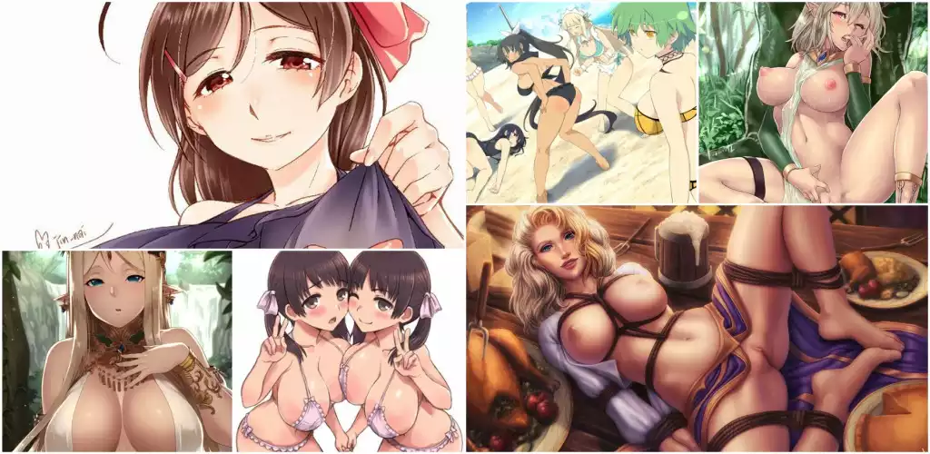Hentai pics photos,app,download,porn,erotic,hentai,pornstar,picture,pics,pron