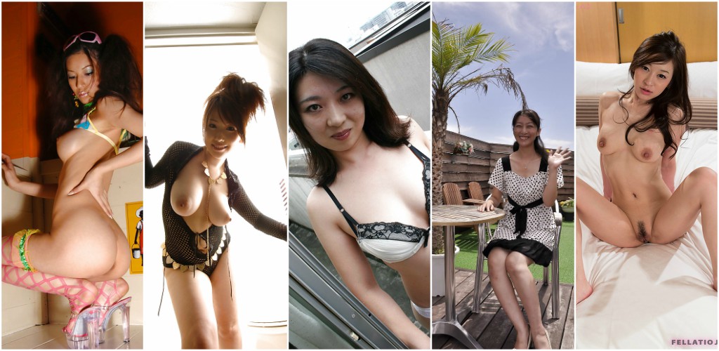 Japan Girls girls,photos,apps