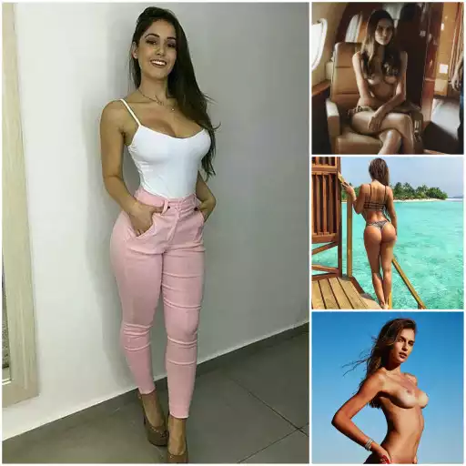 Sexy Latina girls pictures Super sexy latina girls pics, daily updated lists.
 pornstars,mexian,photos,latina,amaterur,sexy,pictures,galleries,brasil