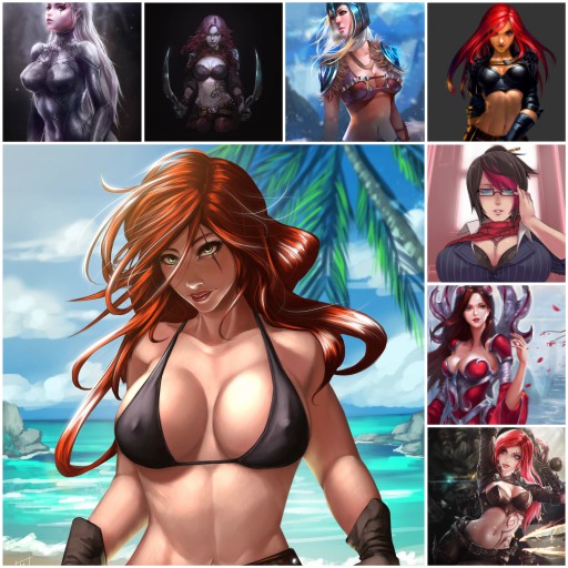 League of Legends wallpapers League of legends sexy wallpapers
 legends,wallpapers,erotica,league,sexy,backgrounds