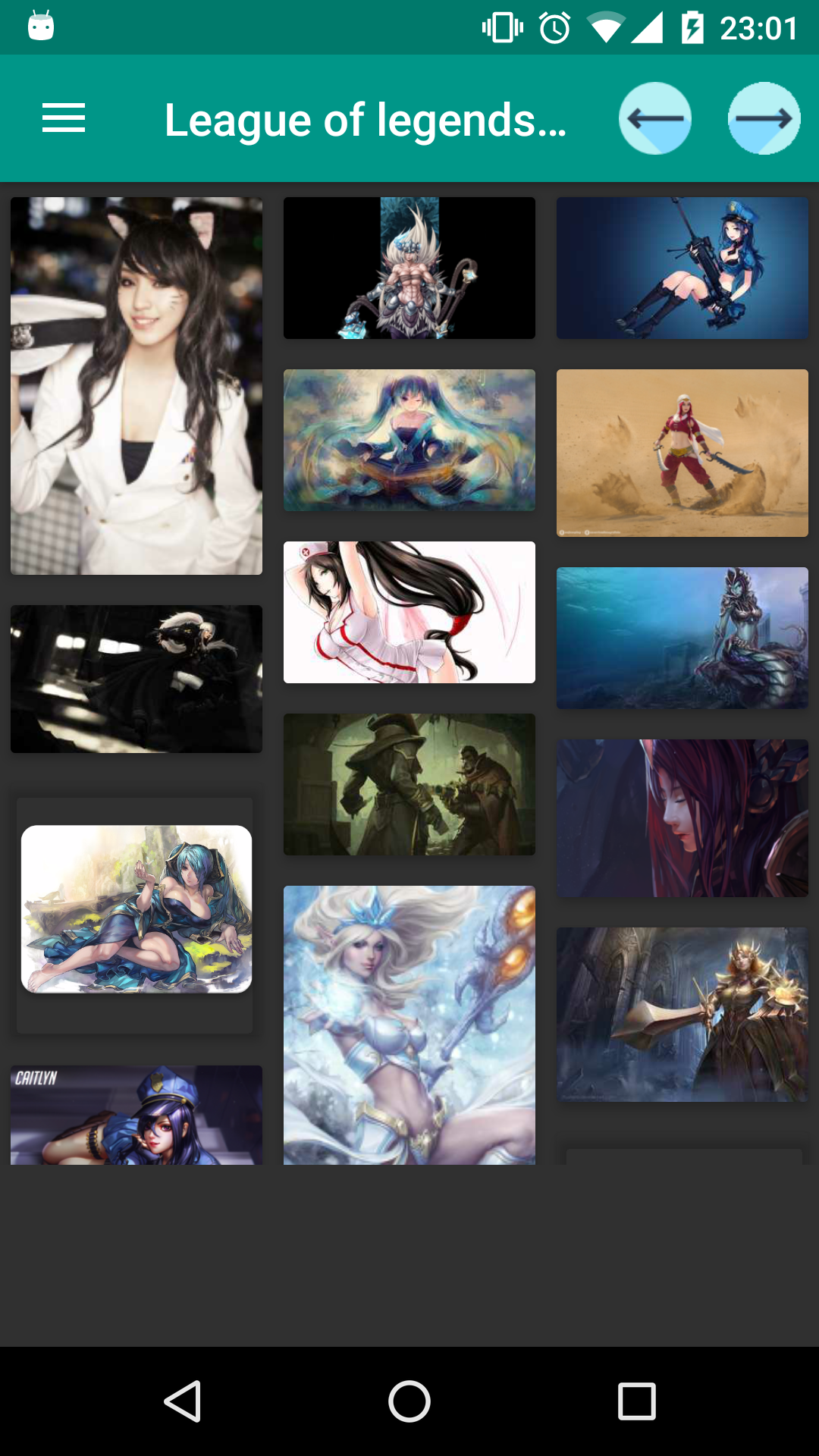 League of Legends wallpapers sexy,hetai,erotica,picture,collection,pics,hot,apps,bisexpics,download,browser,wallpapers,gallery,app,porn,apk,applications,apks,hentai,league,pornstar,image,pic,backgrounds,legends