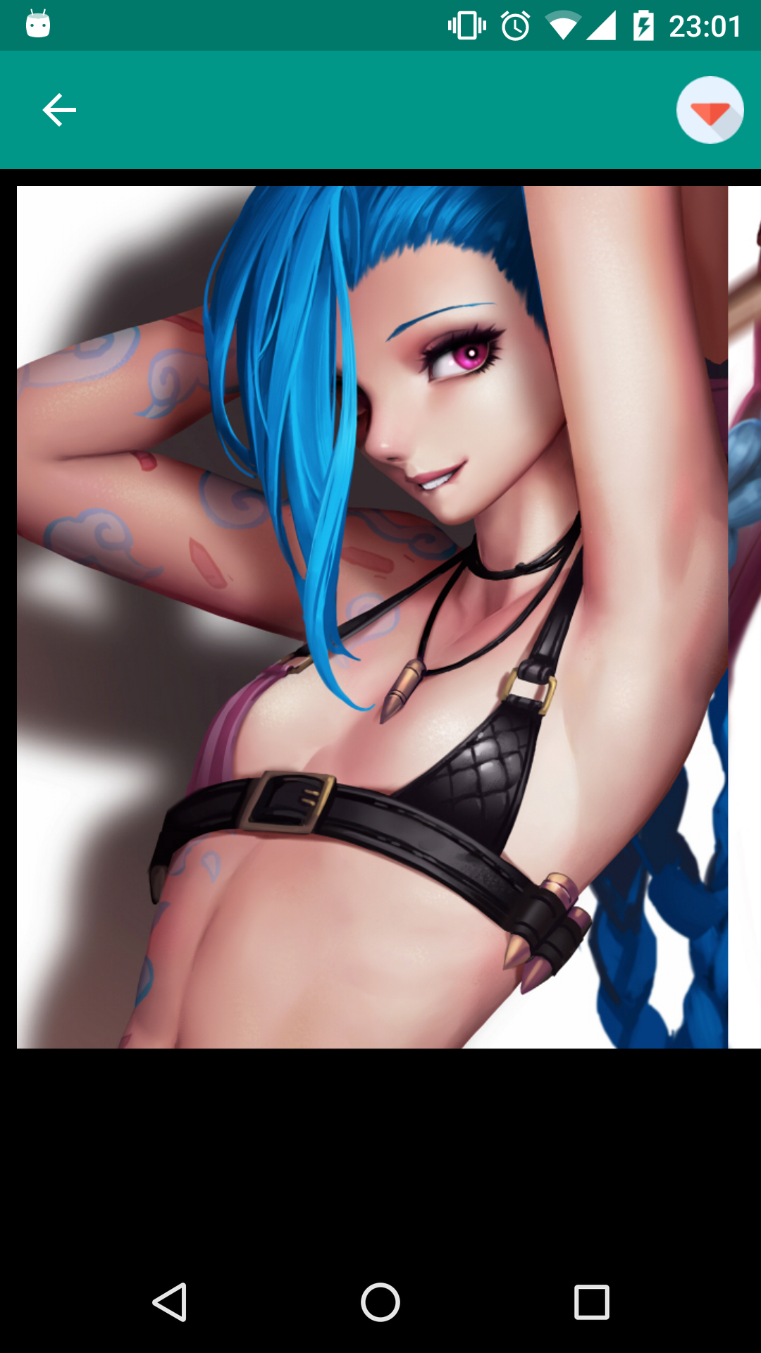 League of Legends wallpapers app,bisexpics,apps,erotica,porn,image,download,pic,apk,pics,hentai,picture,hetai,sexy,legends,wallpapers,collection,browser,gallery,applications,apks,league,hot,backgrounds,pornstar