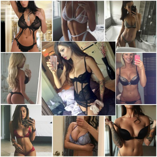 Lingerie selfies 2 Enjoy new collections of sexy lingerie selfies, daily updated collection of hot selfies from private social networks, twitter feeds
 amateur,tits,lingerine,girls,photos,galleries,porn