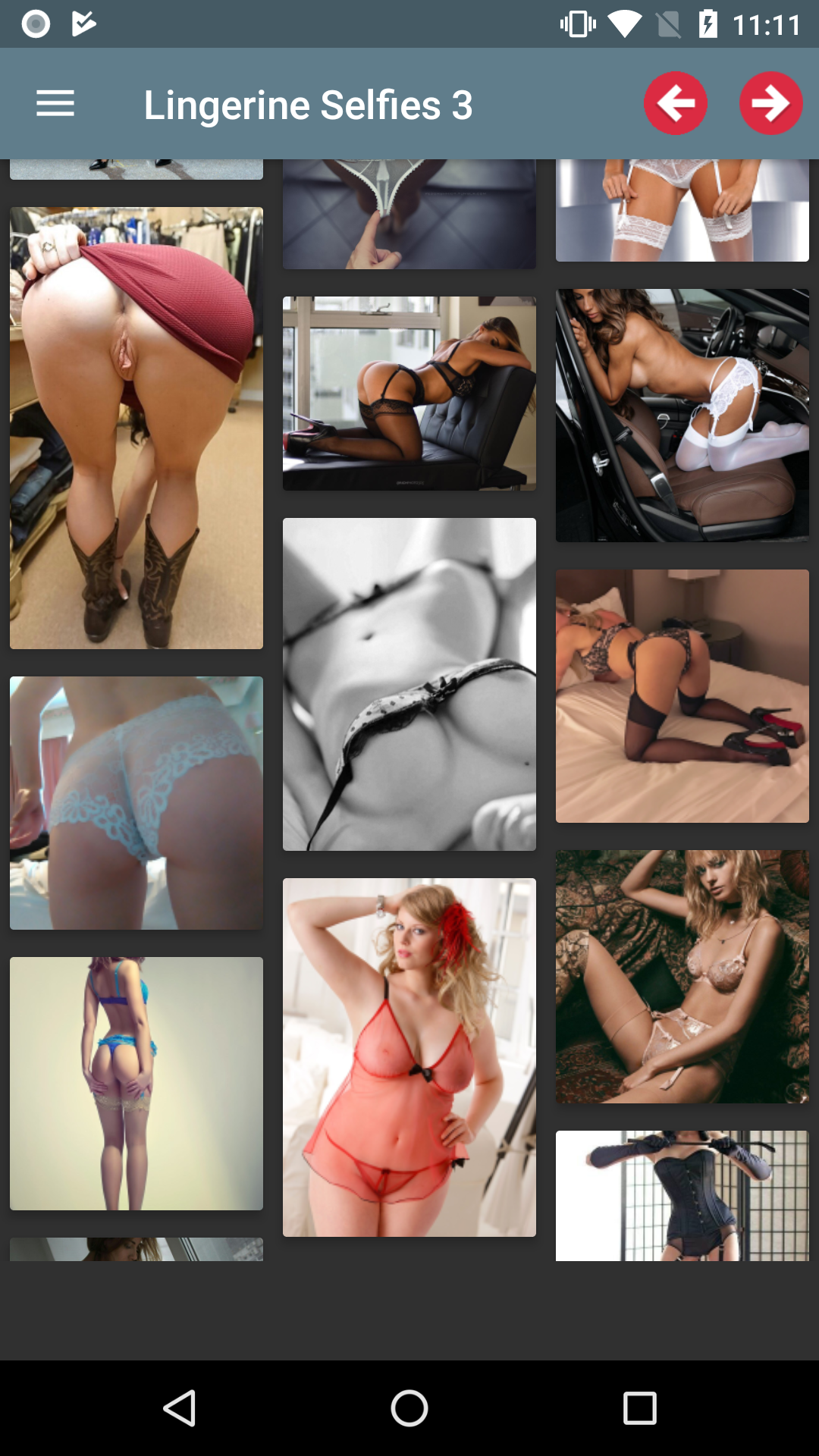 Lingerie selfies 2 top,tits,hentai,amateur,pics,free,lingerine,pegging,futanari,image,photos,gallery,edit,apk,girls,images,galleries,photo,manga,downloader,daily,sex,app,porn