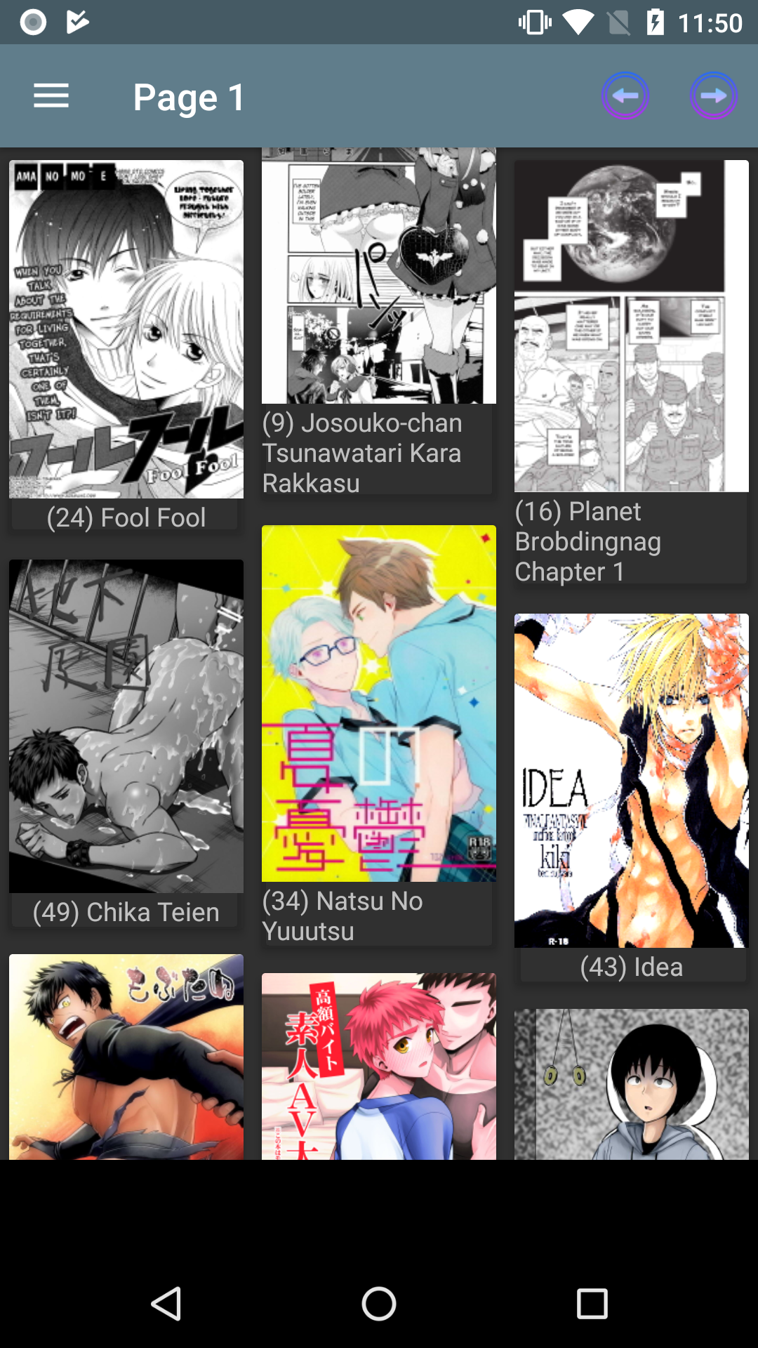 Yaoi Collections adult,gay,porn,hentia,andriod,phone,download,galleries,apk,app,photo,comics,hentai,henti,wallpaper,yaoi,edit,anime,apps