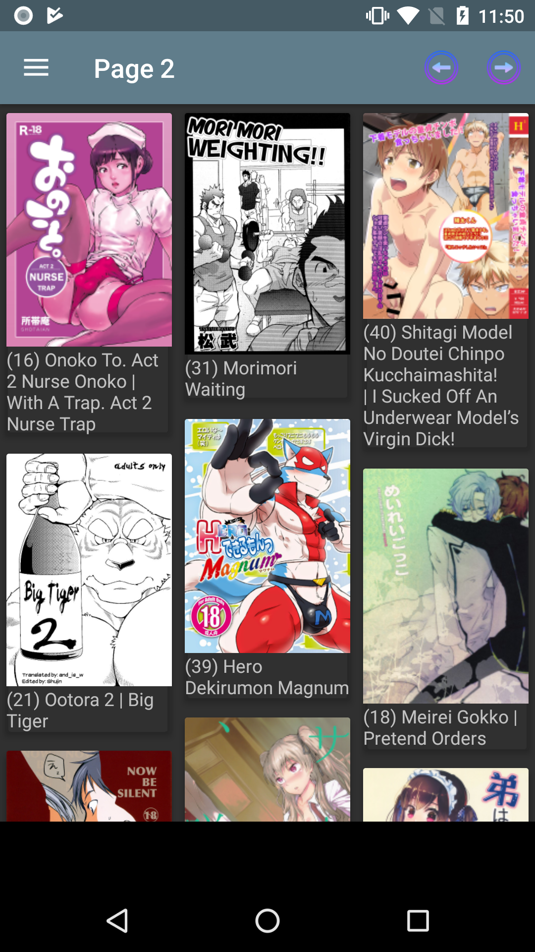 Yaoi Collections andriod,hentai,apk,anime,app,henti,yaoi,porn,edit,download,phone,apps,wallpaper,gay,adult,galleries,hentia,photo,comics