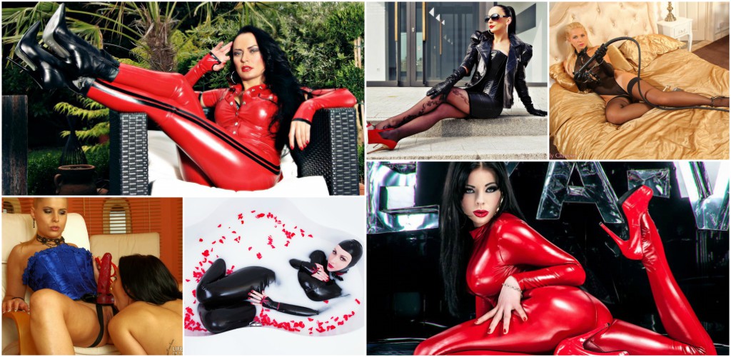 Mistress Wallpapers femboy,pornstar,mobile,porn,sexy,latex,domination,perfect,anime,apps