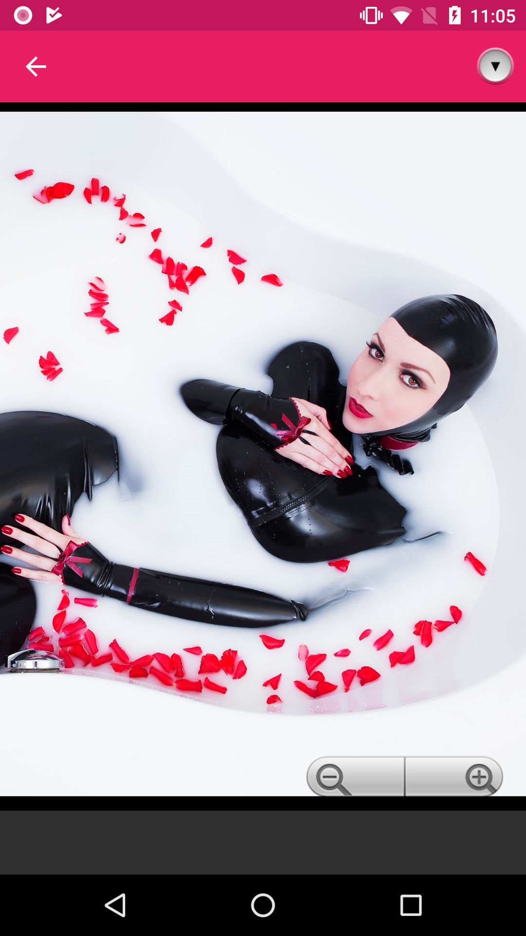 Mistress Wallpapers apk,bdsm,femboy,download,erotic,application,app,domination,wallpapers,wallpaper,femdom,sexy,anime,mistress,pornstar,hentai,porn,mobile,apps,perfect,shemales,latex,pics
