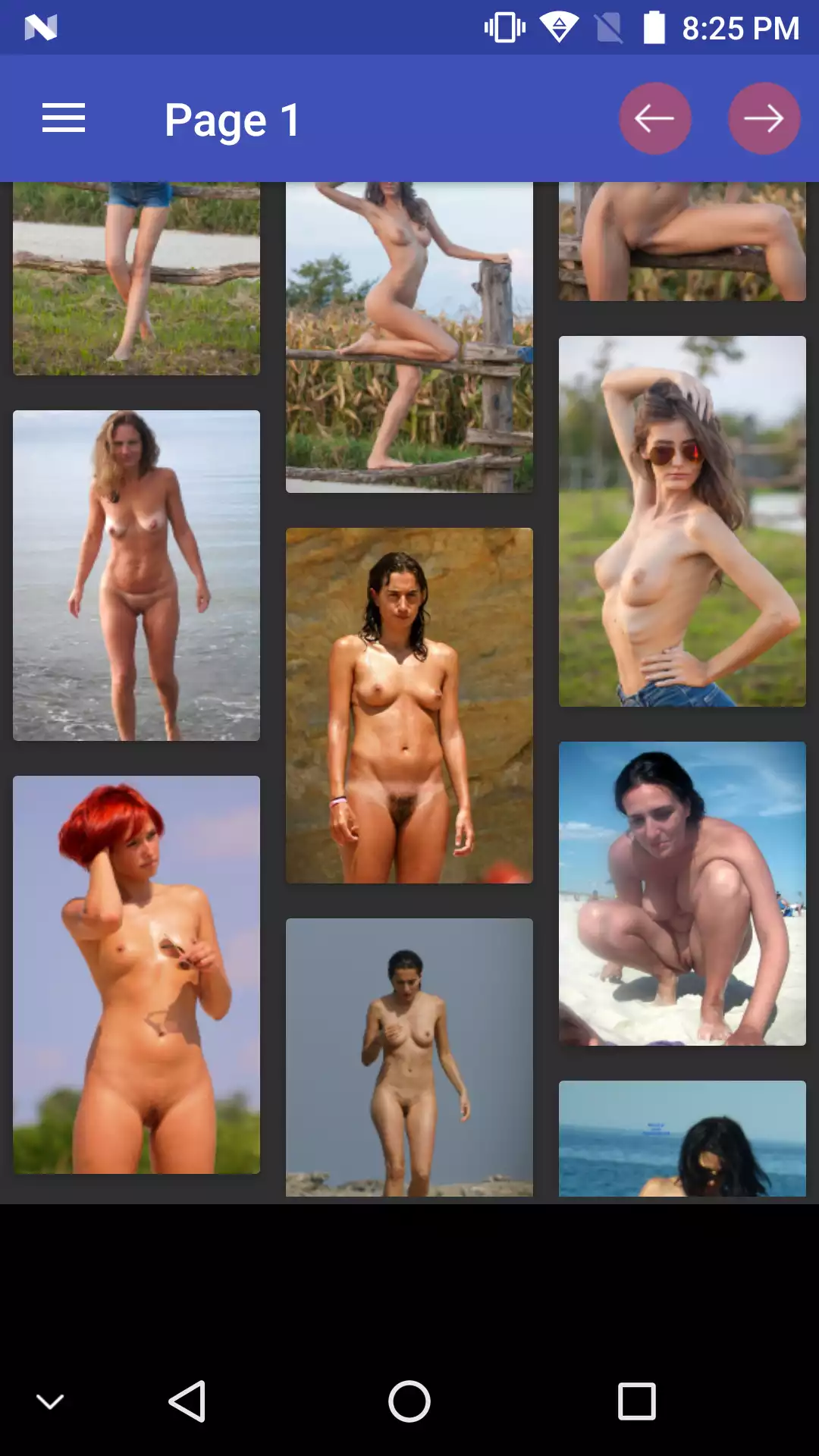 Beach Girls sissy,downloading,hentai,mobile,henta,porn,kristinf,image,images,download,android,browser,app,beach,girls,galleries,amateur,sexy,for,nudes,wallpaper,photos,private,apps,apk,hot