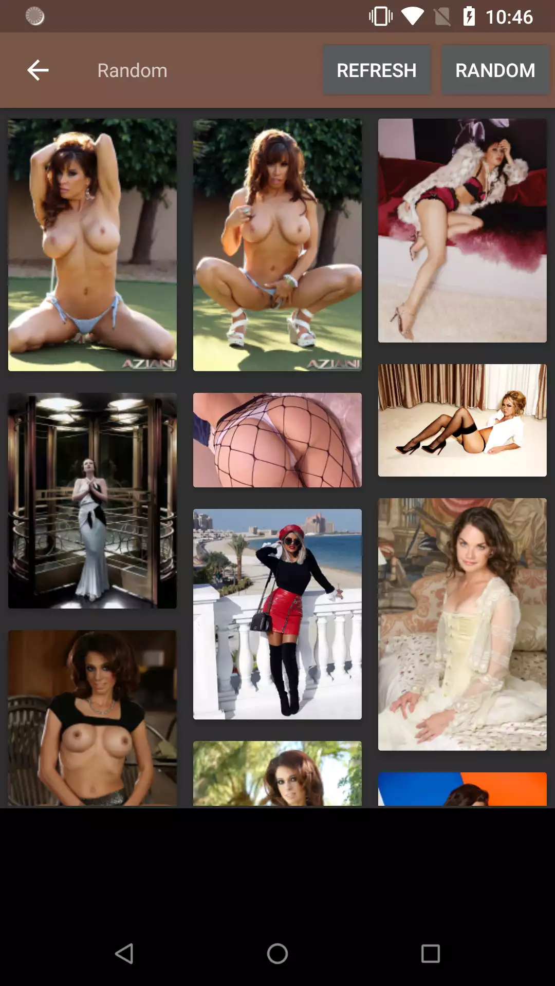 New Lingerie Photos pic,apk,photos,hentai,apps,girls,app,download,adult,lingerine,porn,anime,best,good,sexy,black,pron,henti,pics,aplikasi,photo,pictures,amateurs