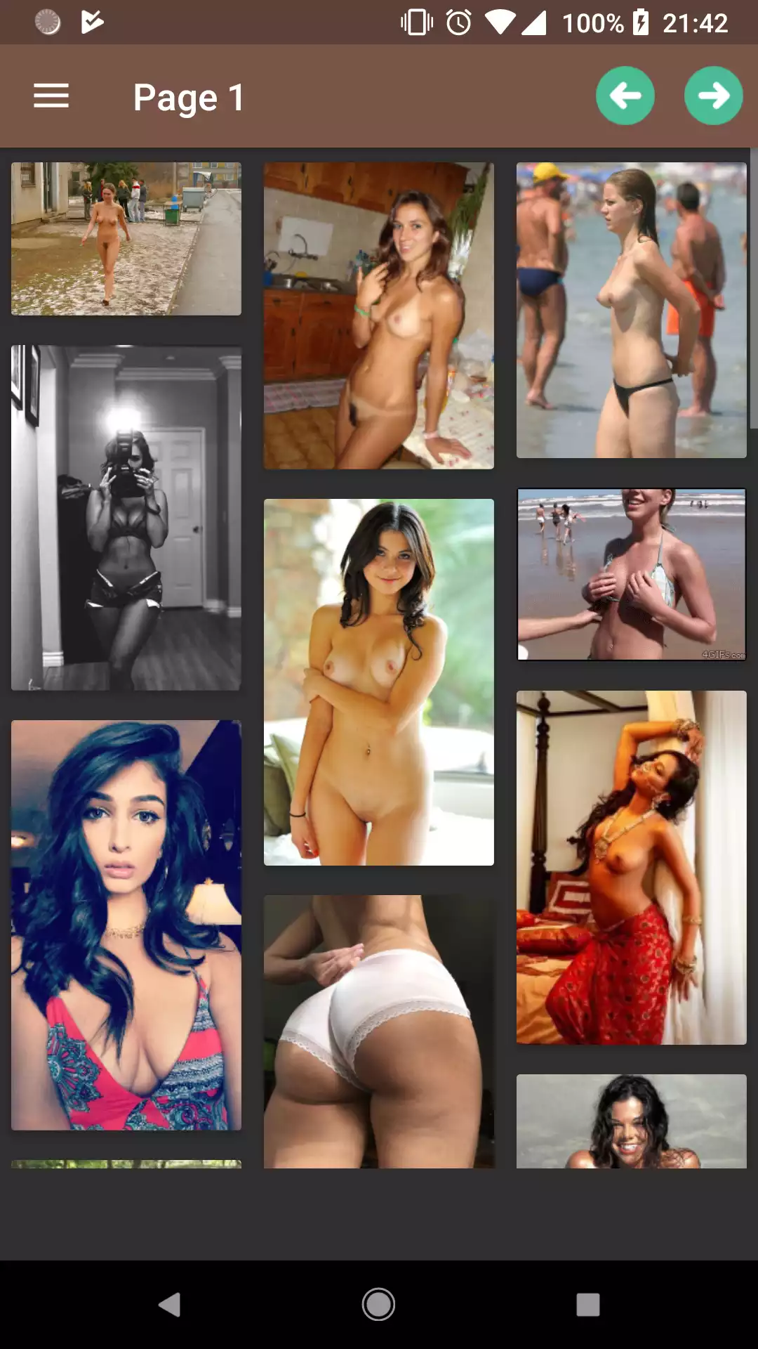 Spring Break Photos for,free,apps,pic,erotic,hot,spring,nhentai,star,pics,break,sissy,amateur,apk,app,photos,android,porn,sexy,hentai,gallery,best