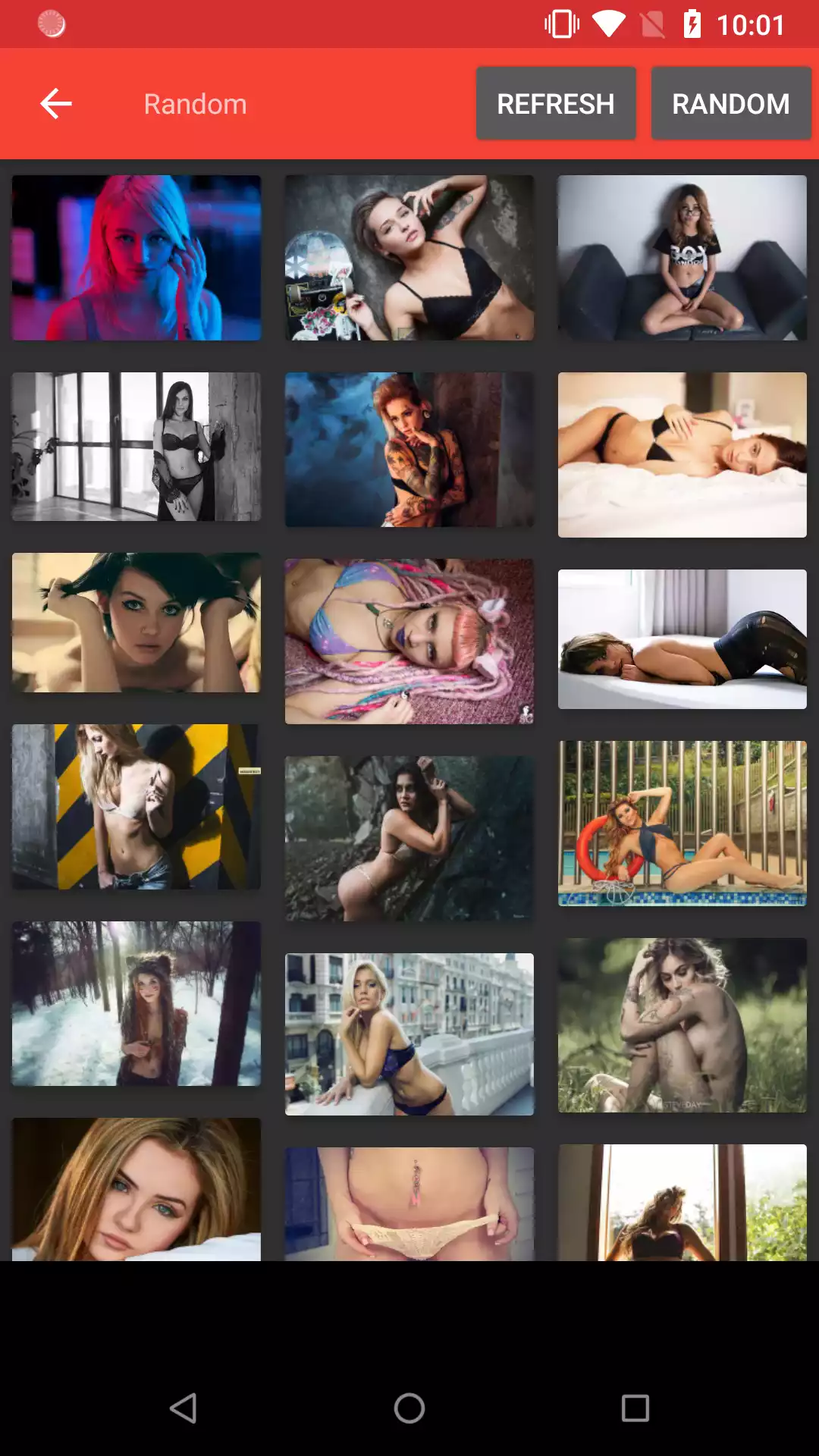 Piercing Wallpapers pics,hintai,apps,fetish,porn,gay,star,baixar,personalizations,wallpapers,backgrounds,futanari,sexy,erotic,mature,app,apk,pictures,girls,piercing,free,android,hentai,wallpaper