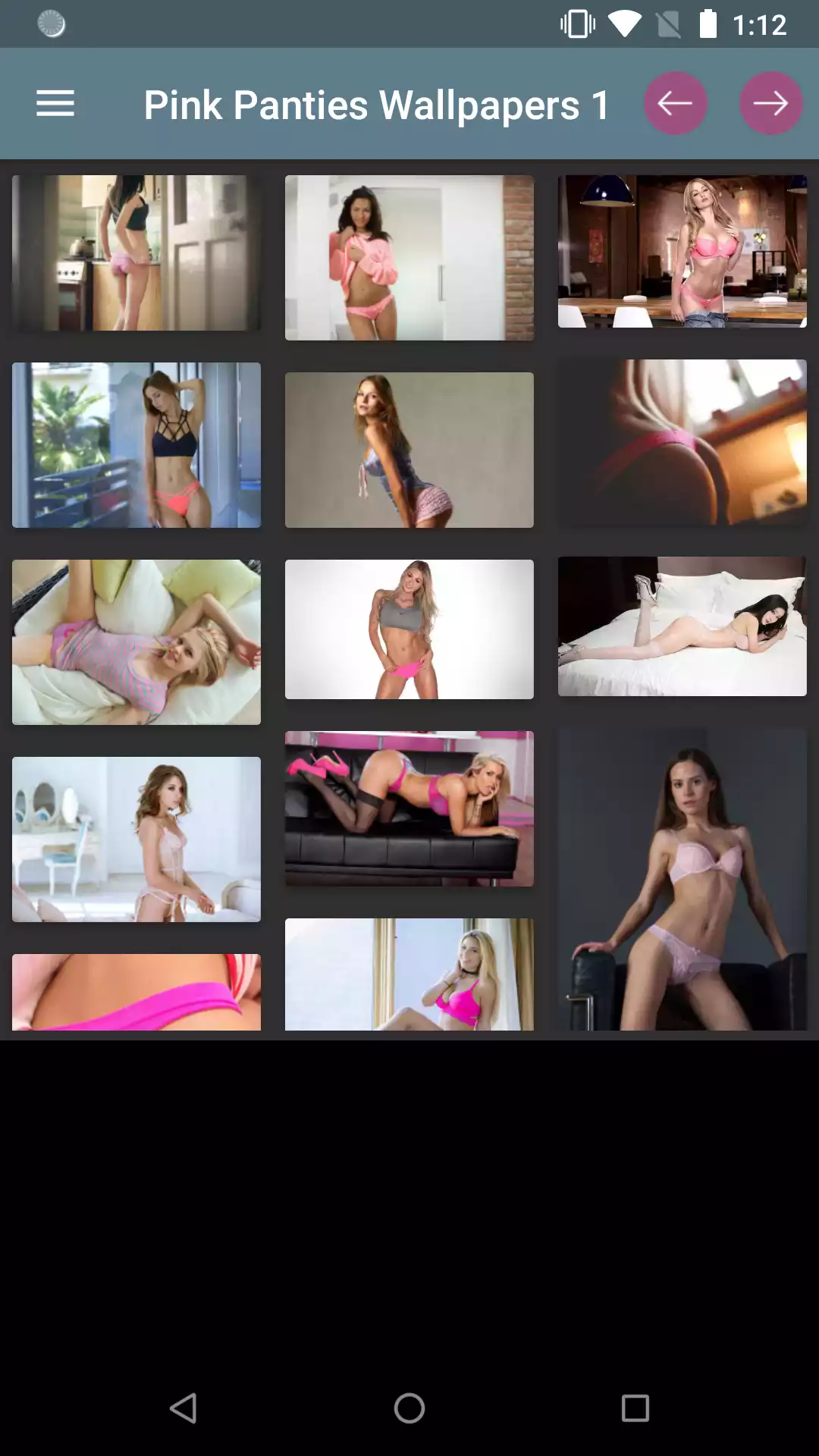 Pink Panties Wallpapers wallpapers,apk,image,pics,panties,hot,pink,apps,android,images,hentie,porn,app,adult,sexy,hentai,finder,hotmilfpics,girls,pic