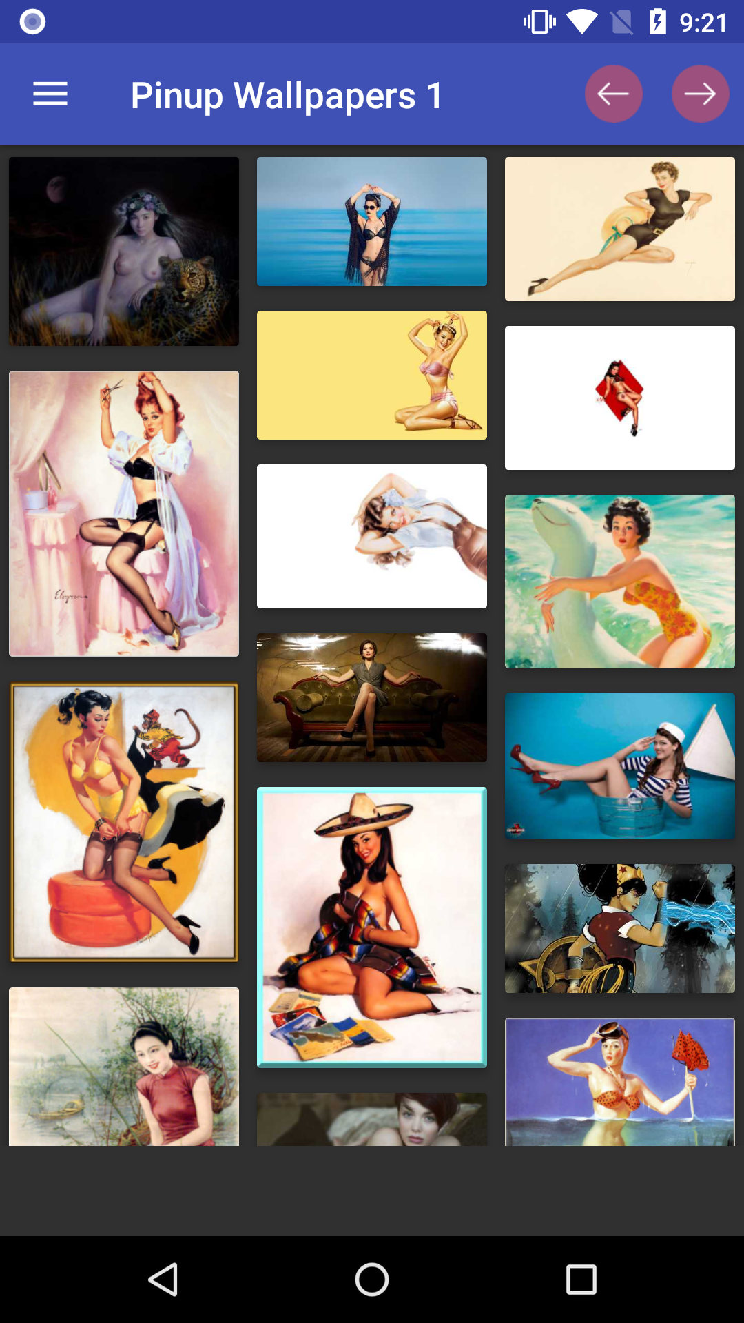 Pinup Wallpapers sexgalleries,application,hentay,for,pics,girls,backgrounds,apps,picture,pinup,apk,sexy,android,porn,download,pictures,wallpapers,gay,photos,baixar,hentai,star,gallery,app