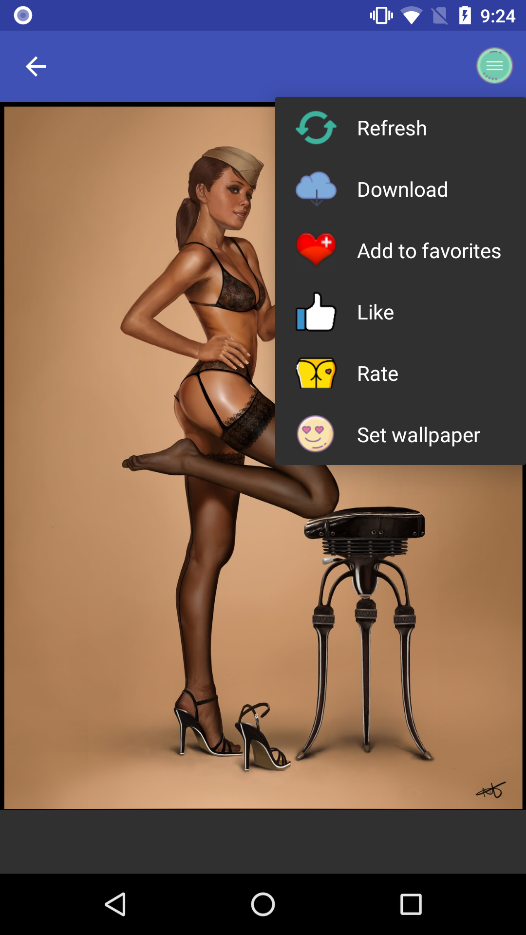 Pinup Wallpapers apps,picture,android,for,hentai,girls,gay,baixar,app,gallery,backgrounds,sexgalleries,pics,pinup,wallpapers,download,application,apk,photos,sexy,star,hentay,pictures,porn
