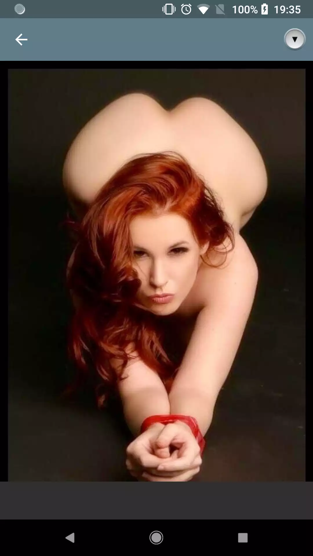 Sexy Redhead pics hot,download,apks,app,pice,redhead,hentia,sexy,porn,amateurs,picture,pornstar,collection,best,android,pictures,apk,apps,pic,pics,hentai,photos,hentaimanga