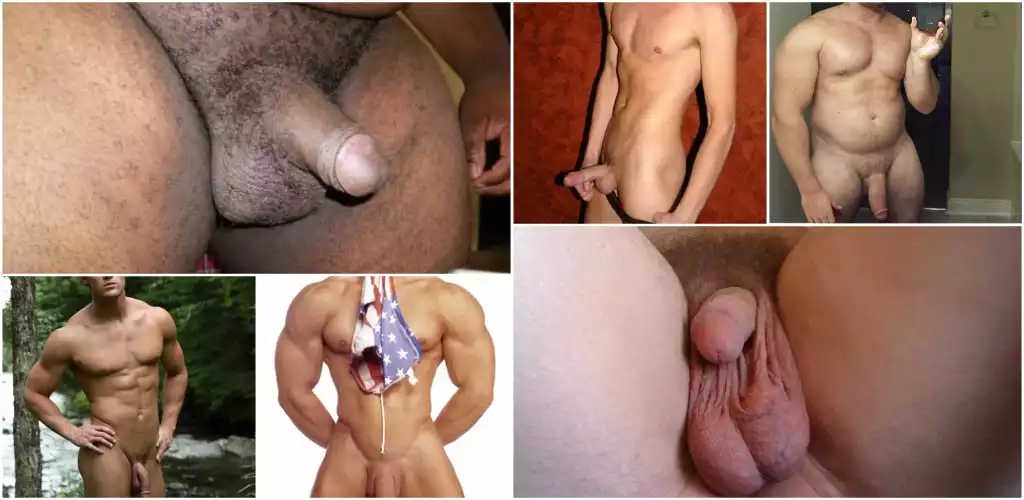 Small dick galleries sexy,pic,futanari,hentia,strategic,men,hot,hentai,galleries,gay