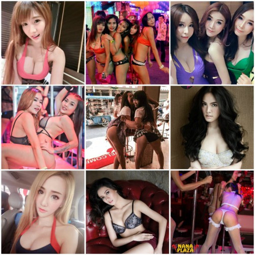 Thailand Girls collections Looking for hot thai girls ? There is application with photos of sexy girls from Thailand
 thai,galleries,erotic,amateur,porn,photos,thailand,pictures