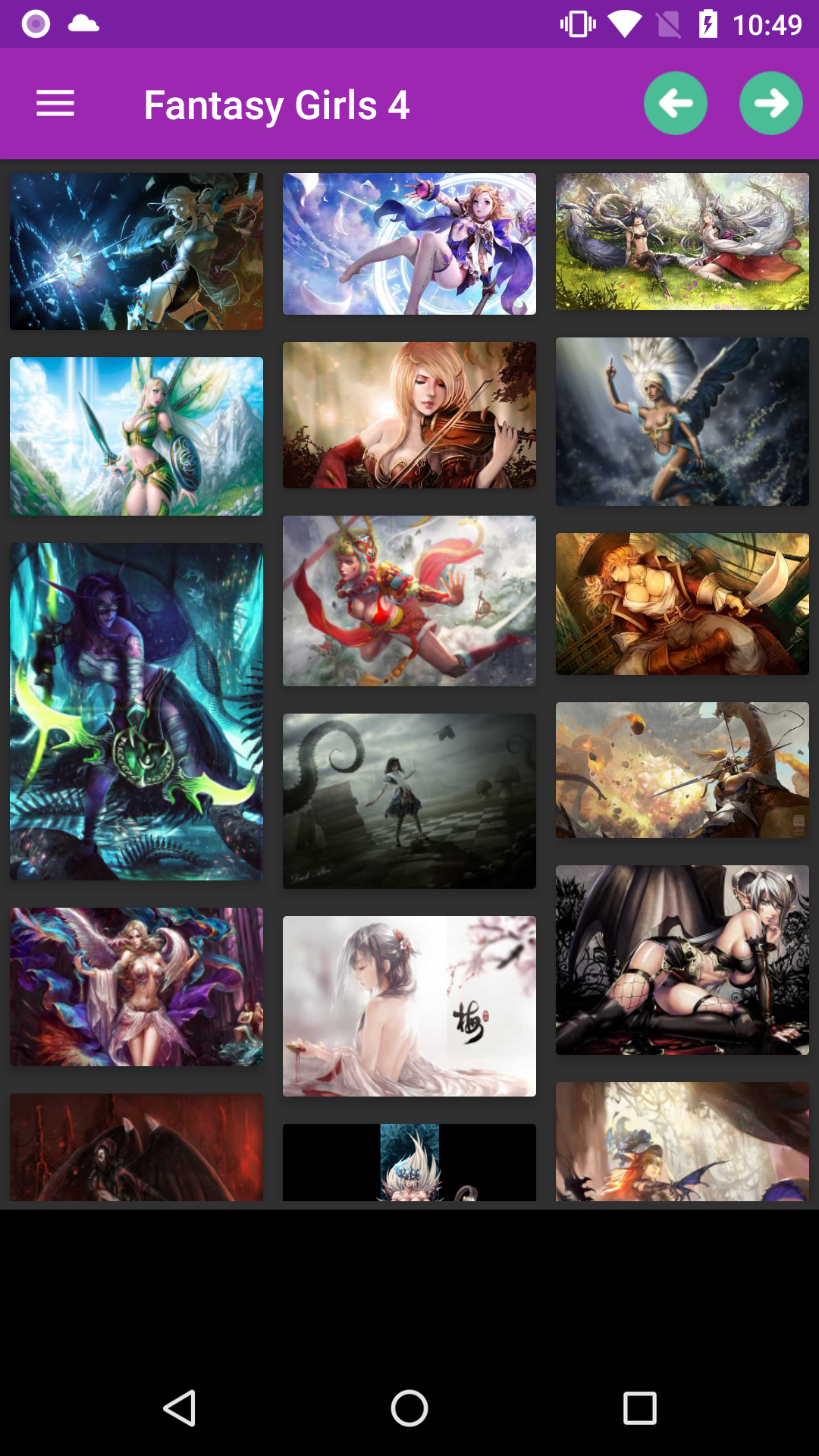 Fantasy Girls wallpapers backgrounds,galleries,application,anime,photo,images,gomez,erotic,star,esperanza,fantasy,best,pegging,pic,adult,porn,blowbang,app,collections,apps,girls,sexy,pics,for,wallpapers,hentai