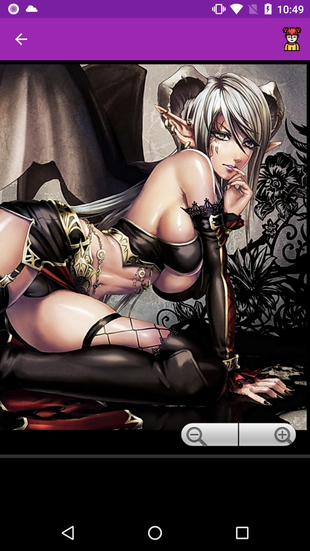 Fantasy Girls wallpapers for,collections,apps,erotic,application,galleries,fantasy,star,gomez,backgrounds,photo,sexy,hentai,images,porn,pic,wallpapers,blowbang,adult,esperanza,pegging,best,app,girls,pics,anime