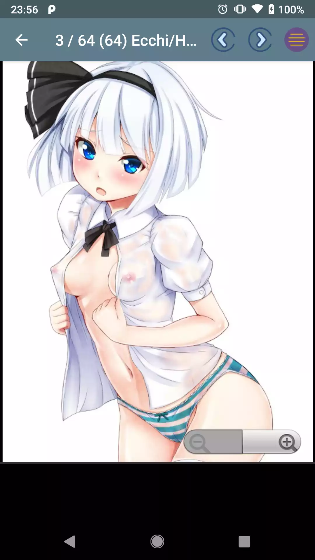 Hentai Galleries Packs anime,apk,apps,sissy,pictures,pic,hentai,android,best,sexy,strategic,girls,pornstar,covering,galleries,drawings,download,site,free,gallery,porn,app,henti,henta,pics