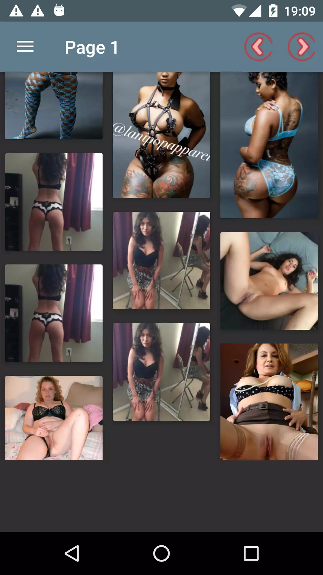 Hot bitches kanrinin,panties,photos,sexy,danchi,galleries,app,android,pics,mod,apk,photo,puzzles,henta,free,pic,pornstar,strapon,hentai,apps,manga,tsubakigaoka,hentia,browser,download,porn,anime