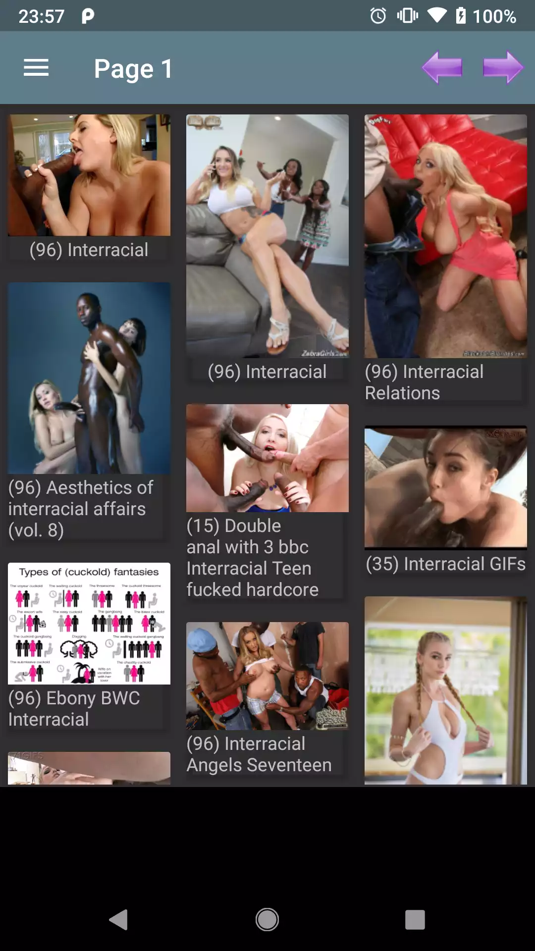 Interracial Galleries texas,gallery,photo,latina,interracial,porn,galleries,free,wallpaper,pic,manga,apk,apps,femboy,download,hentai,pornstar,ebony,amateur,sexy,pornstars,mexican,henti,pics,alexis,black