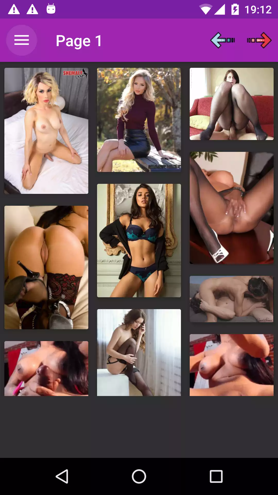 Sexy Group Sex Pics android,comics,stars,hentai,futanari,good,pics,hentay,porn,pornstar,apps,app,adult,galleries,sexy,ebony,download,apk,hot,image,pictures,photos