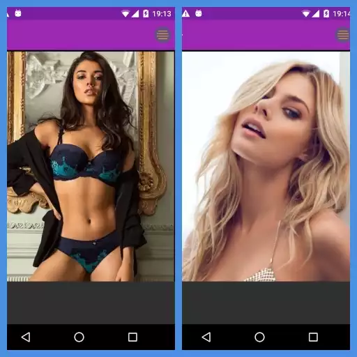 Sexy Group Sex Pics Sexy Group Sex Pics
 sexy,photos,android,porn