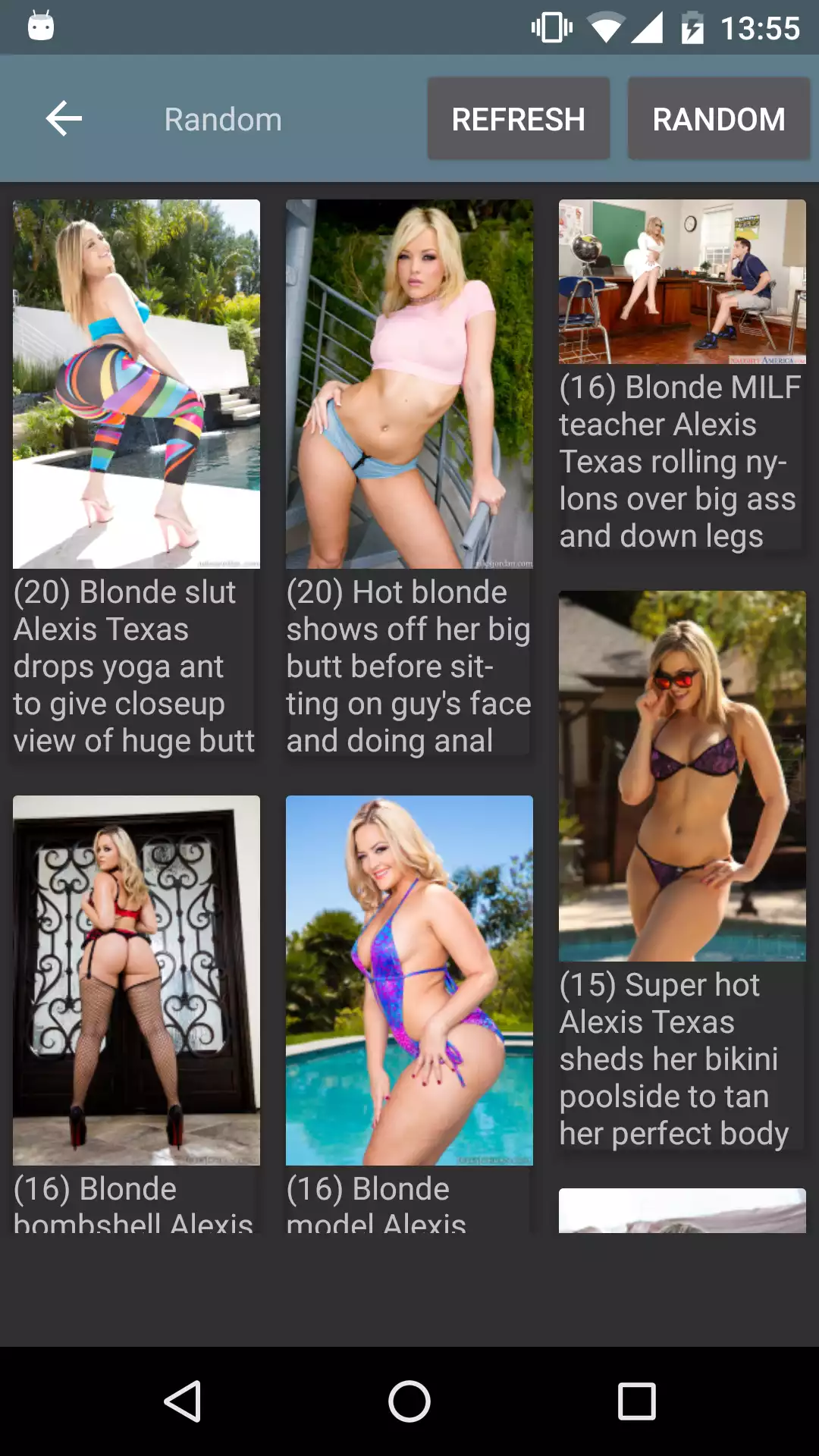 Alexis Texas galleries sexy,anime,application,pics,wallpaper,hentai,apps,galleries,texas,star,android,sissy,photos,porn,best,alexis,app,watching,pornstar