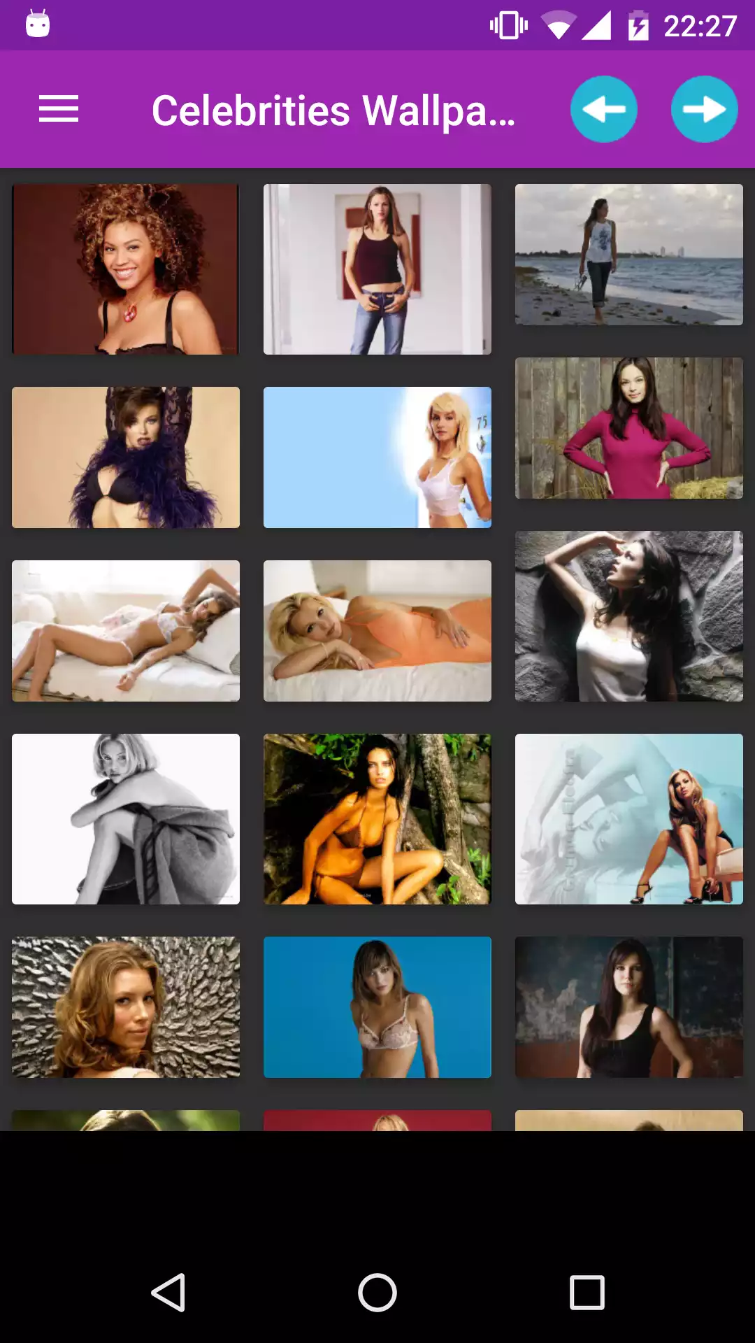 Celebrities Wallpapers application,erotic,hentsi,apps,android,pics,caprice,backgrounds,galleries,adult,titty,download,daily,lane,celebrities,hot,lily,wallpapers,apk,sexy,hentai,pic,pictures