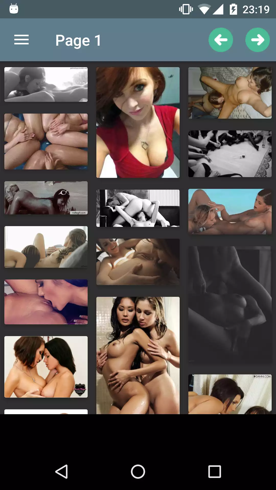 Lesbian Pornstars aplikasi,hentai,femboy,porn,henati,henta,app,wallpaper,cuckhold,images,galleries,best,for,sexy,apps,gallery,lesbian,pics,free,erotic,hot,pornstars,manga,photos,adult,pornstar