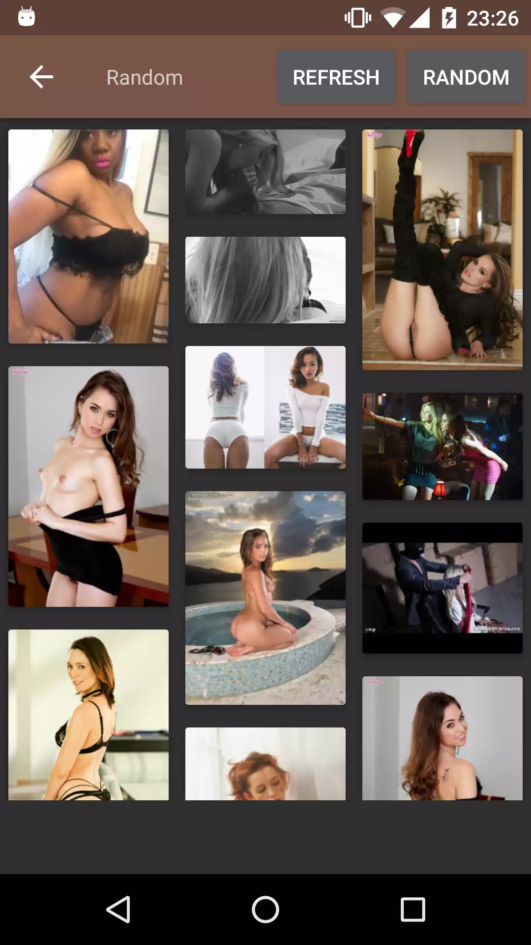 Hot pornstar pics android,pic,hot,picture,apk,topless,photos,porn,kristinf,erotic,sexy,wallpapers,galleries,best,pics,sissy,app,pornstars,for,hentai,cuckhold,apps