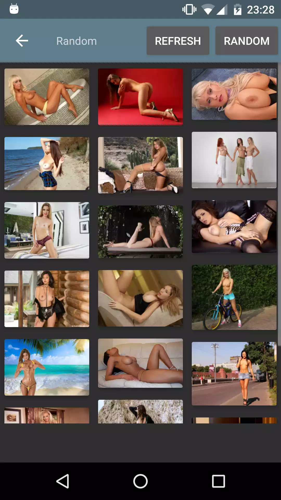 Topless wallpapers star,hentai,for,upskirt,edit,daily,game,android,app,photo,girls,hantai,topless,porn,best,tits,erotic,pantyhouse,pornstars,wallpapers,apps,hentia,sexy,photos,pics,nylon,amateur,anime,application,hot,apk
