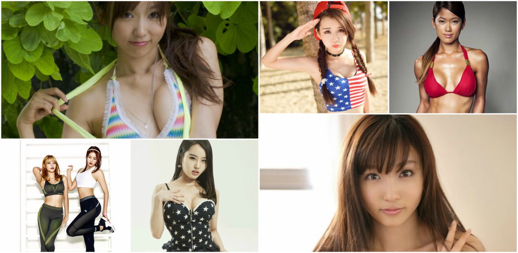 Sexy Asian Girls hentie,pornstar,photos,sexy