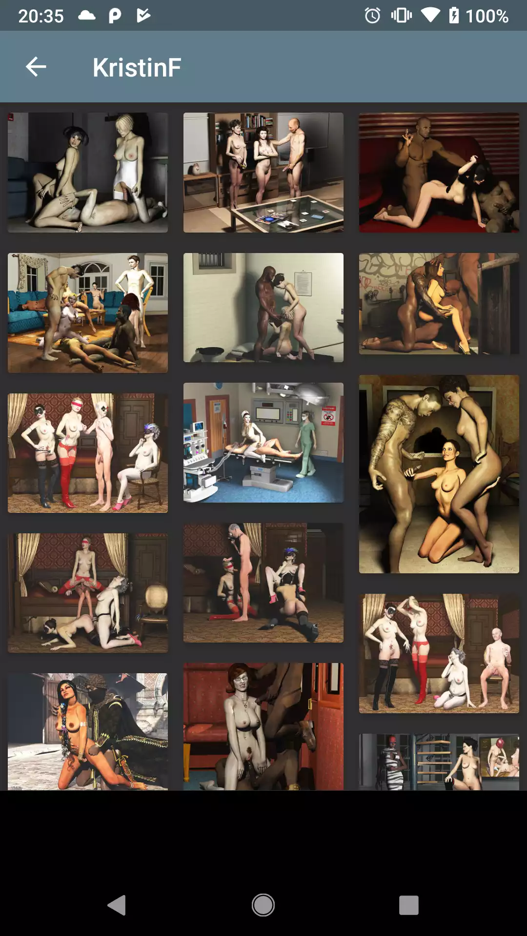 KristinF artwork pornstar,gallery,free,android,hentai,ios,app,kink,comics,drawings,apk,picks,futanari,wallpaper,wallpapers,porn,apps,topless,puzzle,download,gallerys,sexy